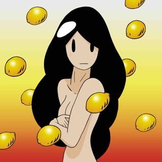 inscription 96c053a267536d445c56d94316350a3dd07bac45fbc5a2845192c37921898b0ci0