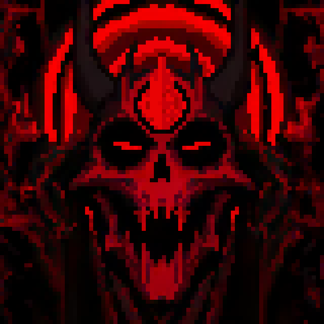 inscription 96cfe757b8ec2f1d9d7c58d662396e780f2d7a798ec4c679e39d0cbd6e7fba61i0