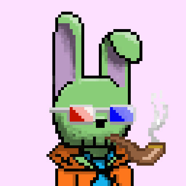 inscription 96f31ad1d1df4b9fc9edb055916842f8c869c3ddd11cb04a582da4c558941fdai0