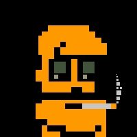 inscription 97108a94743a5b2d01913cafef6d9033181cb72e2ff56a137b247e7c647ba37ci0