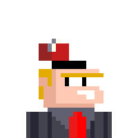 inscription 9747eda2977b85bce7f925e8c6dd370edef323b78e3a3ffe8d8ed25e8cef510ei0