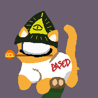 inscription 978d6667f1972ab521fd28bf3a8bd3525faf621f5e8291c97d94a615566ce613i0