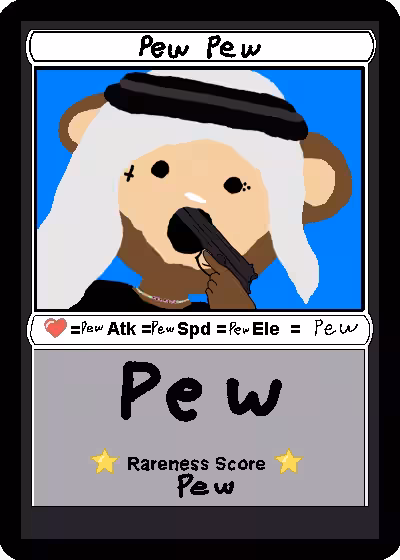 inscription 97bd867f3b0fefa7c2659a12c7033b4502d26d8089397d26e8c8204d444e64dai13