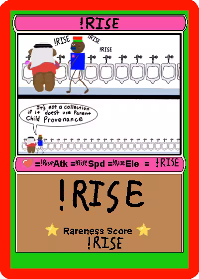 inscription 97bd867f3b0fefa7c2659a12c7033b4502d26d8089397d26e8c8204d444e64dai14