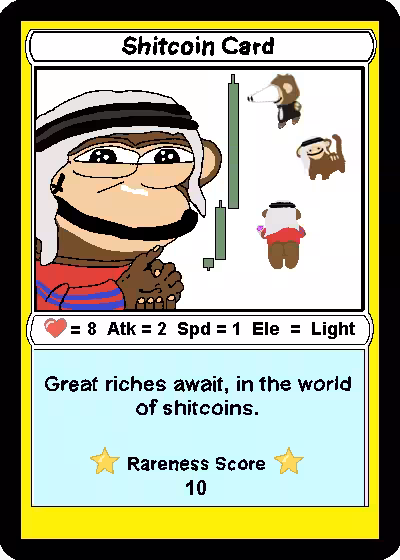 inscription 97bd867f3b0fefa7c2659a12c7033b4502d26d8089397d26e8c8204d444e64dai16