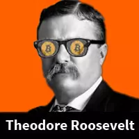 inscription 97cc89192de615ff2f6f7b4056ca563198610d03087c982f66cb32a83939985fi0