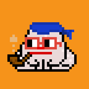 inscription 97dcc3a8ef2710f0b3f8310a3d96a44f24d943940b43c98e46076ecc7356007fi0