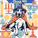 inscription 97ebd90113b385b03fed54920795d23bb602400c10d4bf32abf9b6872f772ebbi0