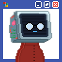 inscription 97efa43c06372d88e7ece3f8a0980708813f53cd18cbd954b99884144714e134i0