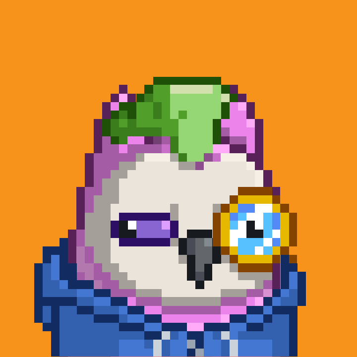 inscription 9819202f13b2ca62f01ff84afb455d5af714a159579be06e40471b25a39dfe2di0