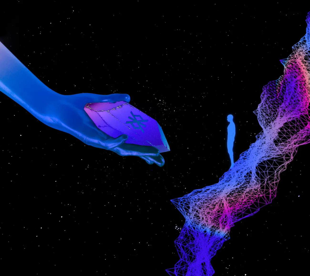 inscription 9847e0fbf8821e45214a172595e2c399d6a6152e164014cd8ce23ac25fecba0bi0