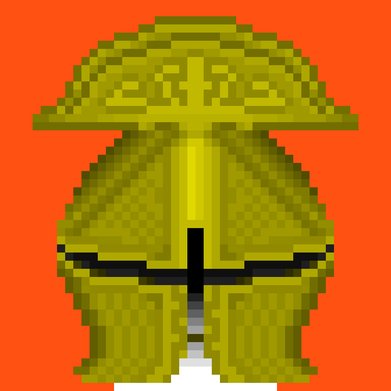 inscription 9869f2d0dd9992cfdc2922878bd2d4c89c62c98ef621cd78057c31a9e63a011bi0