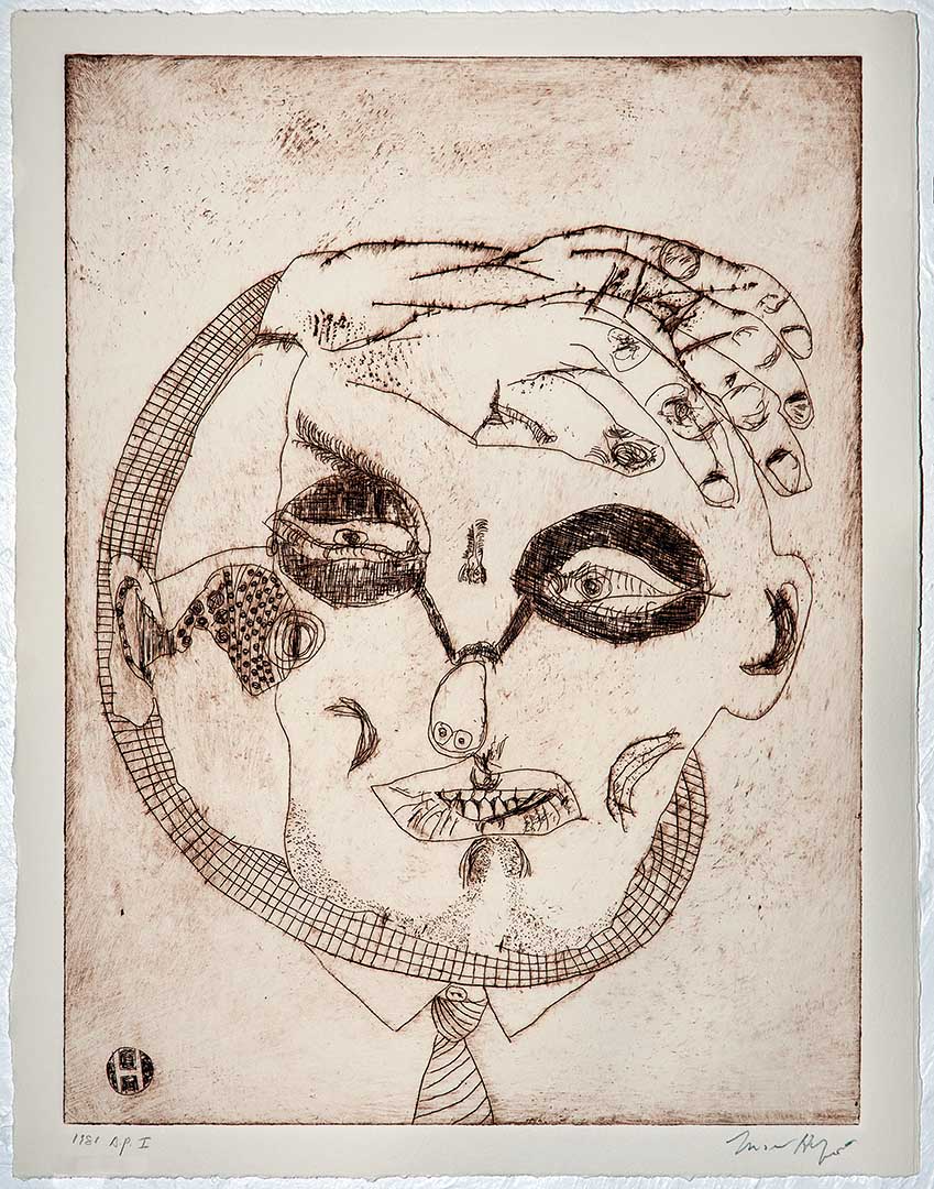 inscription 9888a2a29454ebf02d14dd372f2d49e69d00fa7271ec4a7fa70b02d0c0d1e45bi0