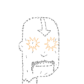 inscription 989ccf8da9870cc0d2a0eaa660061ffcdb6400265341d023e3d7b4928437460bi0