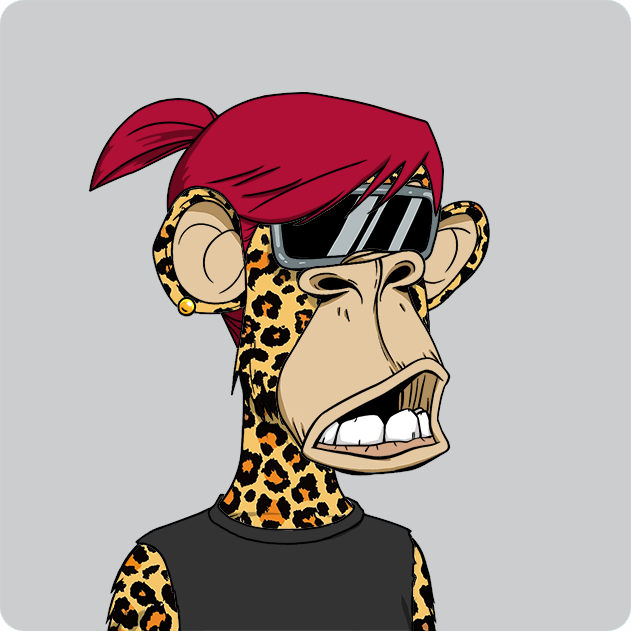 inscription 98e734ee201329592aec5e52b81d9ba325e006392d4b077216a22d3f79f62df3i0