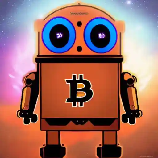 inscription 98ec20556cc5906c577eeb4ba7463a0f47e6fa298f62442ccaf7bae4d547fa4bi0