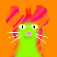 inscription 991ff1b50aaa76c16fa1b482b6eef4052fd49414e55d434670ff4f99900cffcei0