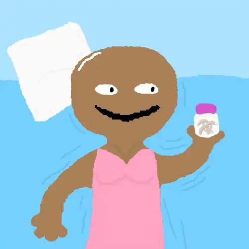 inscription 999633ddbb63d73faeed9997b65409376bf5bc605b553c0ee68dfc7b2f83a186i0