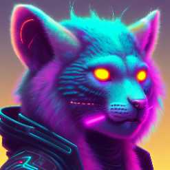 inscription 99cd0f9ef2b543f7350bdf07834d16253af0bdfe91e65d899a1d31836d3d88afi0