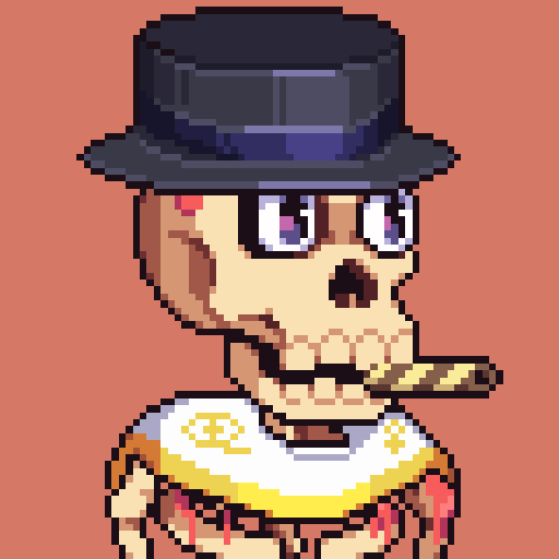 inscription 9a0e36b2d8e4248b40a37666b4ac128b486f0dfff73138e54c4fc3263076a1c6i0