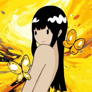 inscription 9a46593df1cc30042183f25051eaf59123c4efb493bd4e74c3edc93510b8b814i0