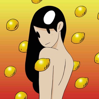 inscription 9a4de1110699f69655f69b95fca6f5bad1afcbb49bd5703940fc23594f7f23cei0