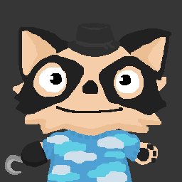 inscription 9a70d79ab59bd91fb95af48b37d9760133145a00904b6b00590170c6a4dd3b34i0