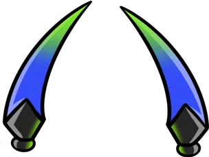 inscription 9a9778c74b2a123cc977ddf8ae8a13a4a13a69b44ce777f8b90f5fe687712df4i2