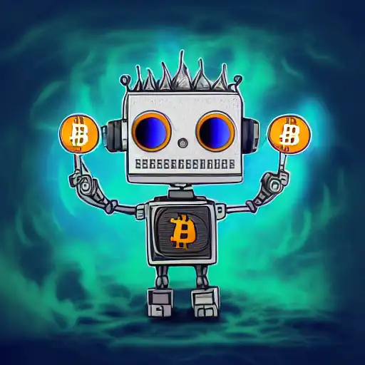 inscription 9aa26a00e2e852ed8b679d04af66b40c00047d2bd25f3b77947239b977bce044i0