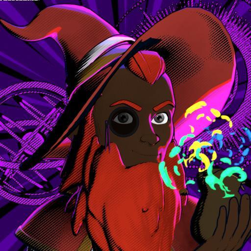 inscription 9ab7a7de5dd964143c5e7b44989c680145c2fd7ddf924c2a7678e6aa5d56c365i0