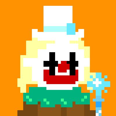 inscription 9abcab3a0cab89dff3e0d647c56702608aa1e272e313668939ff9f1b438a1e89i0