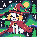 inscription 9abd1401458b2a3ad273e410e9bdadc187c5ba98b687910e5b73378bce3dd7a5i0