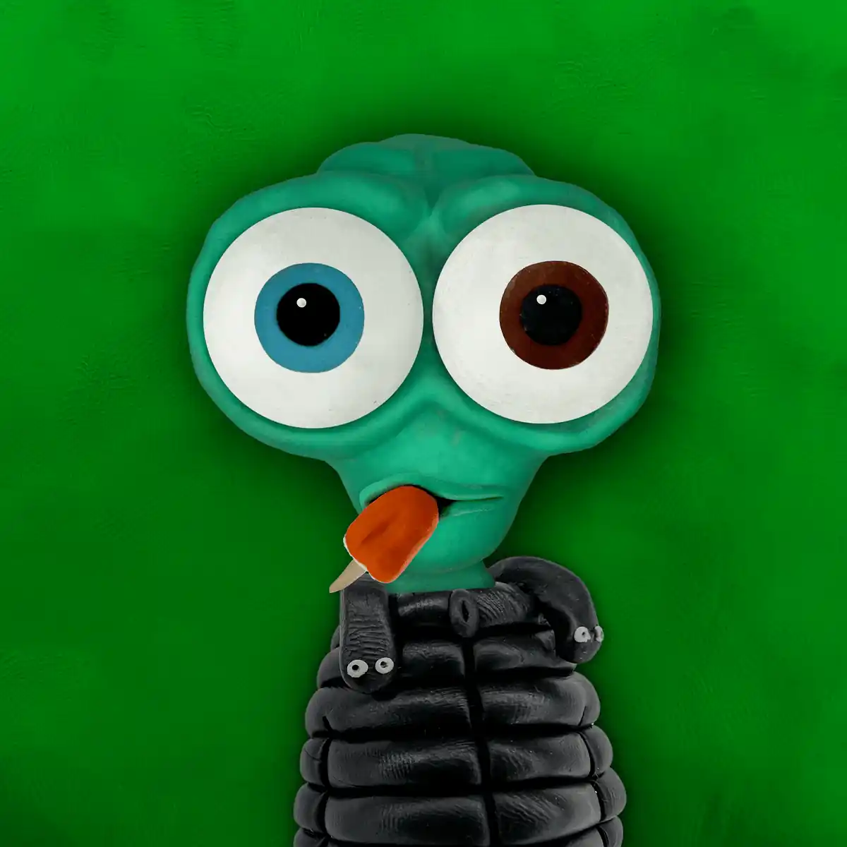 inscription 9b04d8975f173191967008cde5e1c67c8202644db703606a8acbad5d63163239i0