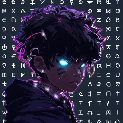 inscription 9b0aa6a307b8aa6697998f67121d780bd19649c9cfadc663b58070171b8c067ci3