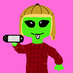 inscription 9b0df87229df7a90361374315205d36a94da8c6f040fe72f048090b18944c42ci0