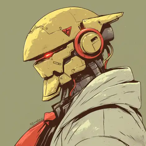 inscription 9b5d8b2af315d7b9bb2708a31ca90b789d0dd52c9f18286c7dfcb626c3c5b009i0