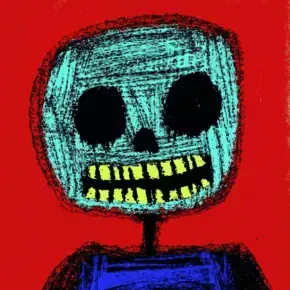 inscription 9b6501034030164687bf6356d5c9d35b3d5e8e510b6fa1e7652e17f9b18a7497i2