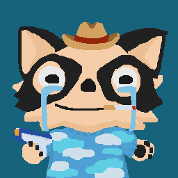 inscription 9bfb18f9810836c164f6912e2561256b09737dd3cfd8e62ccc01e2d36f61890bi0