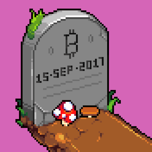 inscription 9c2d6f5dcd94805a92d750d70d5b53b14be45be8449989c3735852f3380698b7i0