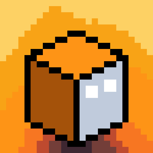 inscription 9c67f275e0d0b997586c2ad57536439451d2036ced71fd08b5164512aeee5631i0