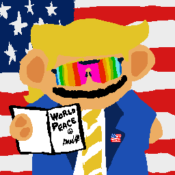 inscription 9c8039ad1a9daca0434eba7242c551cc0a993e9d3986aeb17938d9234643b10di0