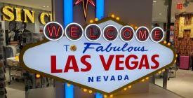 inscription 9c81f63db3d8c36885f5a3f7bf2d4b98a5f7c0ea3286e7516178c50144ff0b98i0