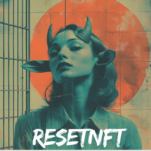 inscription 9ce73fcfbc6ff5dbc1673674ad196c3543c5f35433249cd76997465495576fd7i0