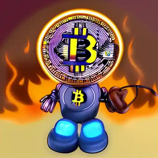 inscription 9ce7d40b8d9be2f38c60d8eaa32702c928358f54749c19b643584ed9c3a739a4i0