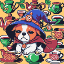 inscription 9d144a081afa87608dbe5b046233a89d0aa3df5b1aef6fab85b3b5ec9f8e7e51i0