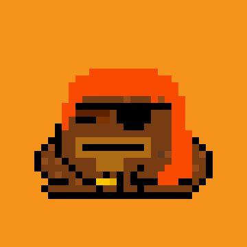 inscription 9d28929f846bdf5825b07b1555b7b527964983b83a98bd59def226ff94d839dei0