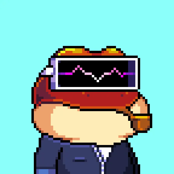 inscription 9d3827f7580216d894335e99c75ee887accc1c4a886b8e92d60e5dc9e651b926i0