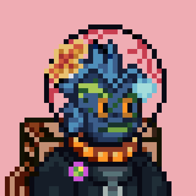 inscription 9d6062578e785b9927288c134ce51e14852003832848c20dbb87306b51e4fd63i0