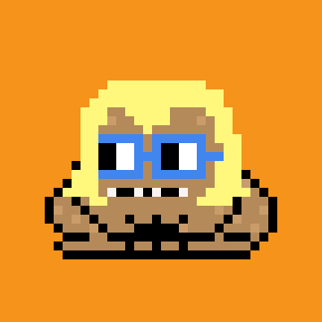 inscription 9d6904304a09c50b36c01798b6d75ec421f33bec917635b138b0063d128dfffci0