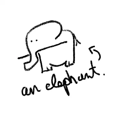 inscription 9d782976d0cbd8b668d8cd2e23d26c92f1e87fb2271a6cc728343d5bd6f1280ei12